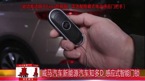天语汽车门锁多少钱(天语汽车门锁价格解析)