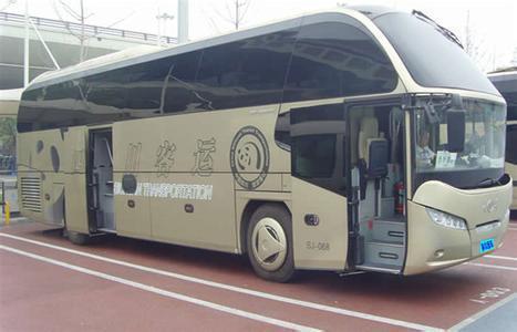 江阴南京汽车票多少钱(江阴至南京汽车票价格详解) 江阴南京汽车票多少钱(江阴至南京汽车票价格详解)