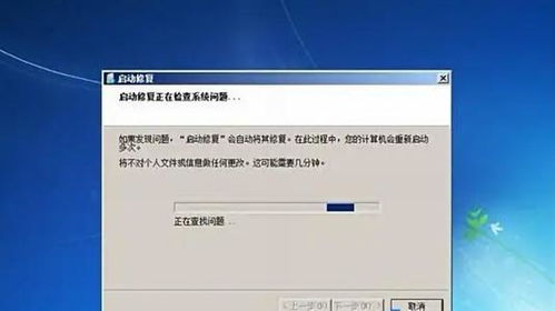 华为电脑怎么打字不显示(华为电脑打字不显示问题解析与解决方案) 华为电脑怎么打字不显示(华为电脑打字不显示问题解析与解决方案)