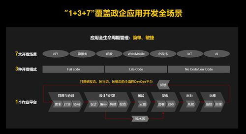 华为云电脑怎么下载csgo(华为云电脑下载CSGO的详细步骤指南) 华为云电脑怎么下载csgo(华为云电脑下载CSGO的详细步骤指南)