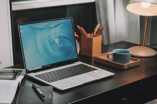 华为电脑a面怎么拆(华为电脑A面拆卸指南) 华为电脑a面怎么拆(华为电脑A面拆卸指南)