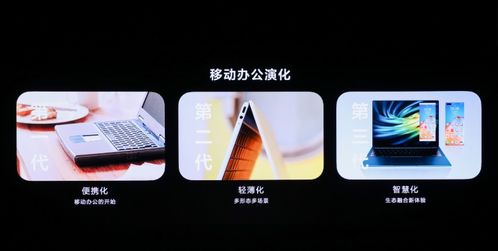 电脑华为视频怎么开倍速(华为电脑视频倍速播放功能详解,轻松开启,畅享观影时光) 电脑华为视频怎么开倍速(华为电脑视频倍速播放功能详解,轻松开启,畅享观影时光)