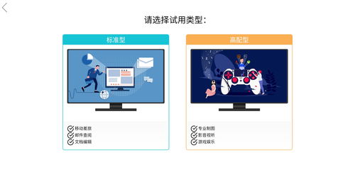华为云电脑怎么绘图(华为云电脑绘图指南,轻松上手,实现高效创作) 华为云电脑怎么绘图(华为云电脑绘图指南,轻松上手,实现高效创作)