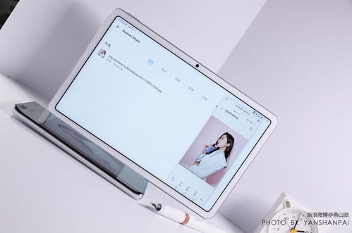 电脑怎么测评华为手机(电脑测评华为手机,多维度解析与深度探讨) 电脑怎么测评华为手机(电脑测评华为手机,多维度解析与深度探讨)
