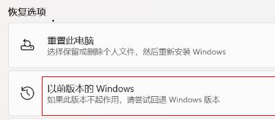 华为怎么用电脑管家(华为电脑管家的应用与操作指南)