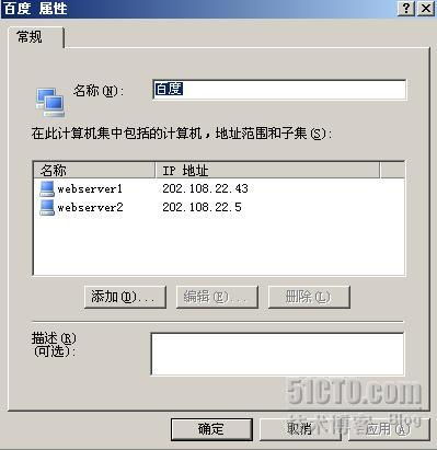 华为电脑对号怎么加(华为电脑对号添加详解,步骤、方法与技巧) 华为电脑对号怎么加(华为电脑对号添加详解,步骤、方法与技巧)