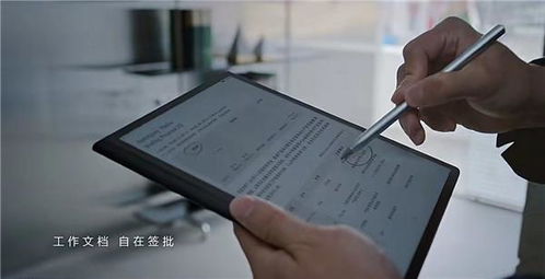 华为电脑键怎么用(华为电脑键盘使用指南)