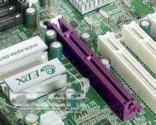 华为电脑显卡怎么禁用(华为电脑显卡禁用指南) 华为电脑显卡怎么禁用(华为电脑显卡禁用指南)