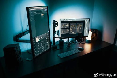 华为怎么蓝牙电脑(华为蓝牙电脑,连接未来技术的桥梁) 华为怎么蓝牙电脑(华为蓝牙电脑,连接未来技术的桥梁)