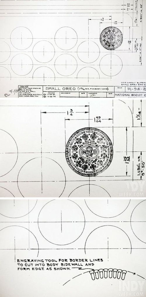 手机壁纸怎么设计华为 手机壁纸怎么设计华为