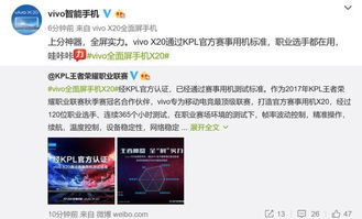 华为手机怎么开启kpl 华为手机怎么开启kpl