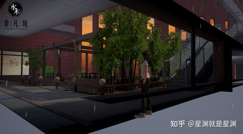 怎么清华为手机文件