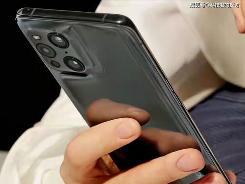 华为手机etg怎么使用 华为手机etg怎么使用