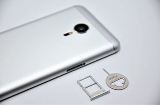华为麦芒手机怎么打开 华为麦芒手机怎么打开
