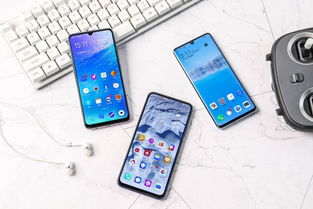 华为手机怎么实测年龄 华为手机怎么实测年龄