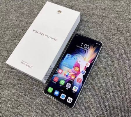 华为手机品质怎么选 华为手机品质怎么选