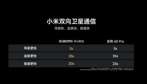 华为手机海报怎么删除 华为手机海报怎么删除
