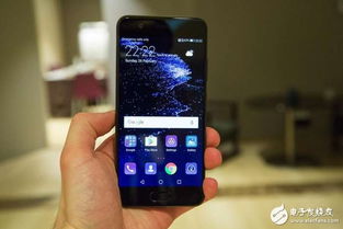 华为手机怎么更新ins 华为手机怎么更新ins
