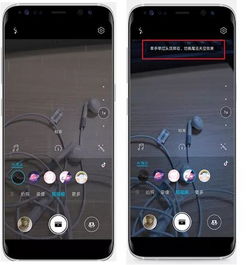 华为手机音乐怎么搬家 华为手机音乐怎么搬家