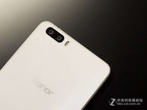 华为手机怎么照葡萄 华为手机怎么照葡萄