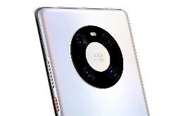 华为手机怎么抓logo 华为手机怎么抓logo