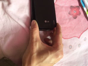 怎么取下华为手机膜 怎么取下华为手机膜