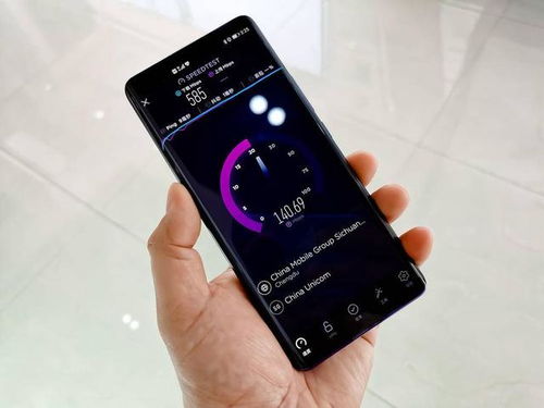 华为手机怎么共用表盘 华为手机怎么共用表盘
