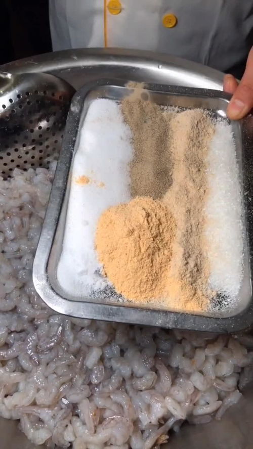 华为手机怎么调制桌面 华为手机怎么调制桌面