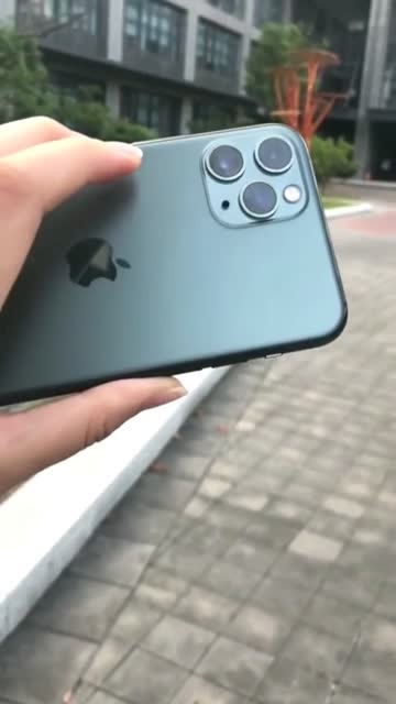 华为怎么拍苹果手机 华为怎么拍苹果手机
