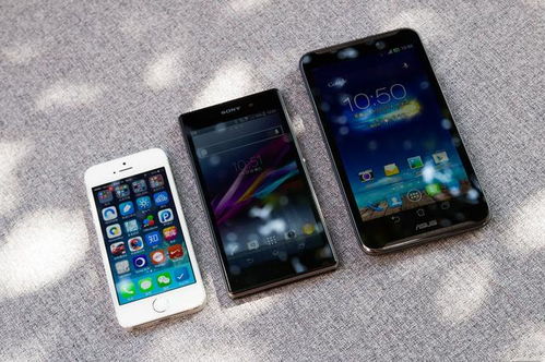 华为手机测距怎么没了 华为手机测距怎么没了
