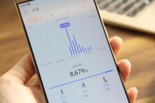 华为手机怎么录制闹铃 华为手机怎么录制闹铃