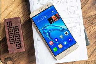 华为手机专业怎么用 华为手机专业怎么用
