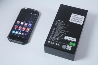 华为手机砸了怎么修 华为手机砸了怎么修