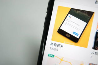 怎么整理相册华为手机 怎么整理相册华为手机