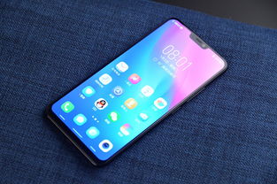 华为手机怎么用cellular 华为手机怎么用cellular