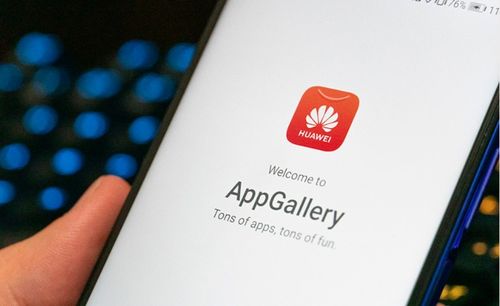 华为怎么合并手机图片 华为怎么合并手机图片