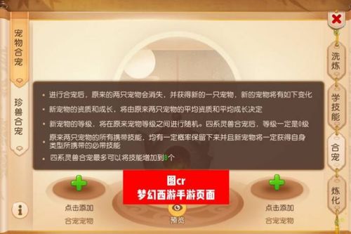 战狼游戏攻略 VS 家教攻略游戏
