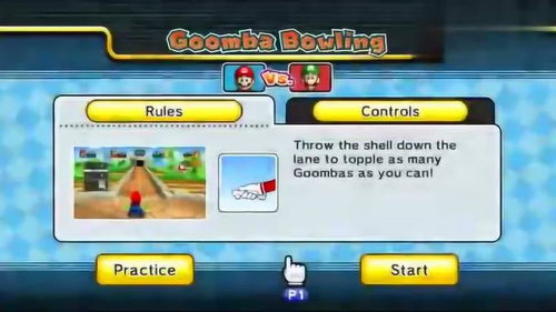 游戏大全小游戏攻略 VS 游戏运势攻略 游戏大全小游戏攻略 VS 游戏运势攻略