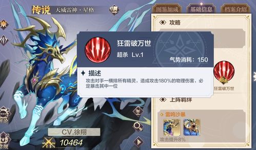 游戏飘雪游戏攻略视频大全 VS 自创游戏攻略 游戏飘雪游戏攻略视频大全 VS 自创游戏攻略