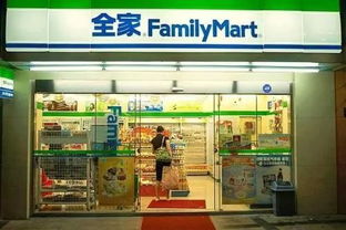 711门店回应柜台内有大量虫子 711门店回应柜台内有大量虫子