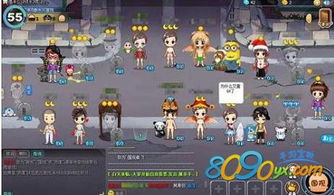 后宫游戏实战攻略 VS 烧脑游戏游戏攻略 后宫游戏实战攻略 VS 烧脑游戏游戏攻略