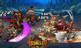 神乎其技游戏攻略 VS 《笨鸟》游戏攻略 神乎其技游戏攻略 VS 《笨鸟》游戏攻略