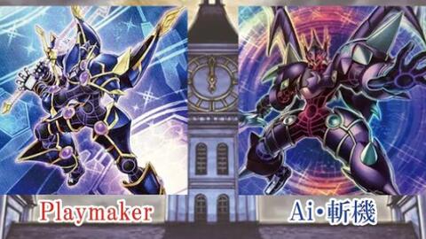 《剑士》游戏攻略 VS 超能力拯救城市游戏攻略 《剑士》游戏攻略 VS 超能力拯救城市游戏攻略