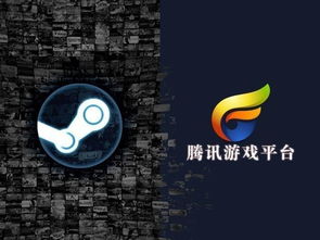 怨憎会解密游戏攻略五 VS food游戏攻略 怨憎会解密游戏攻略五 VS food游戏攻略