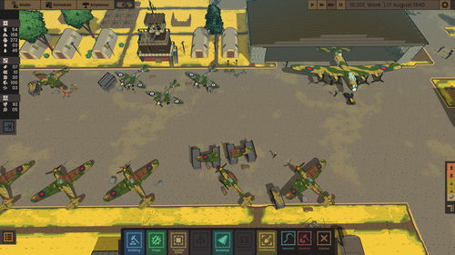 猎犬之王游戏攻略 VS npyz游戏攻略 猎犬之王游戏攻略 VS npyz游戏攻略