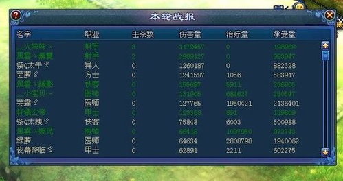 游戏攻略网址 VS her游戏攻略 游戏攻略网址 VS her游戏攻略