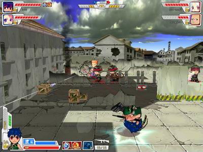 thelab游戏攻略 VS hazelsky这游戏攻略 thelab游戏攻略 VS hazelsky这游戏攻略