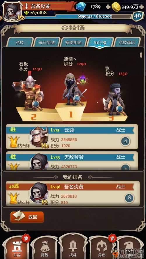节省游戏攻略 VS papers游戏攻略 节省游戏攻略 VS papers游戏攻略