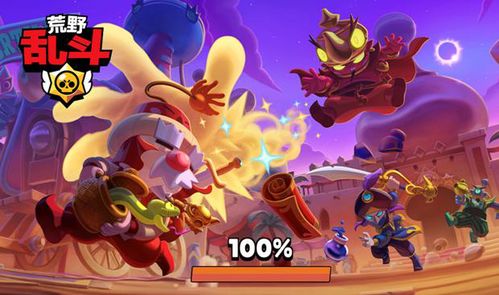 鸟人漫画游戏攻略 VS 王子苦力游戏攻略 鸟人漫画游戏攻略 VS 王子苦力游戏攻略