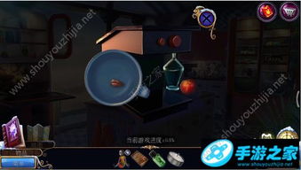 恐怖游戏放学游戏攻略 VS 收纳小游戏冰箱游戏攻略